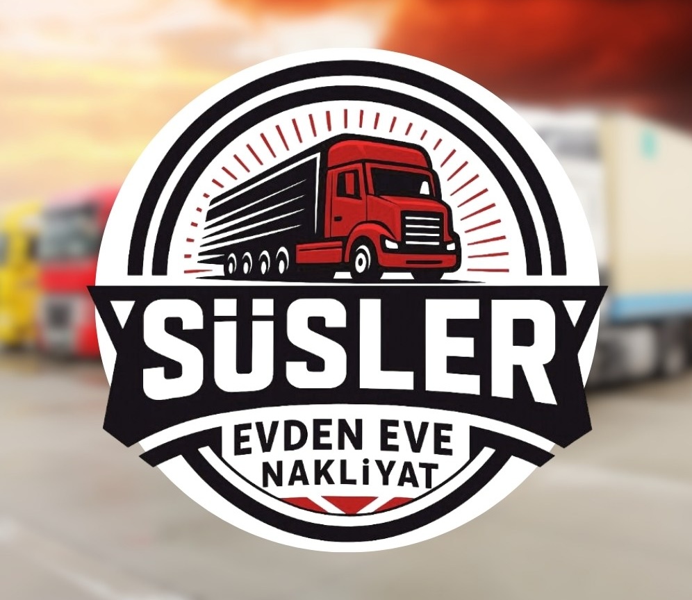 Ankara Evden Eve Nakliyat