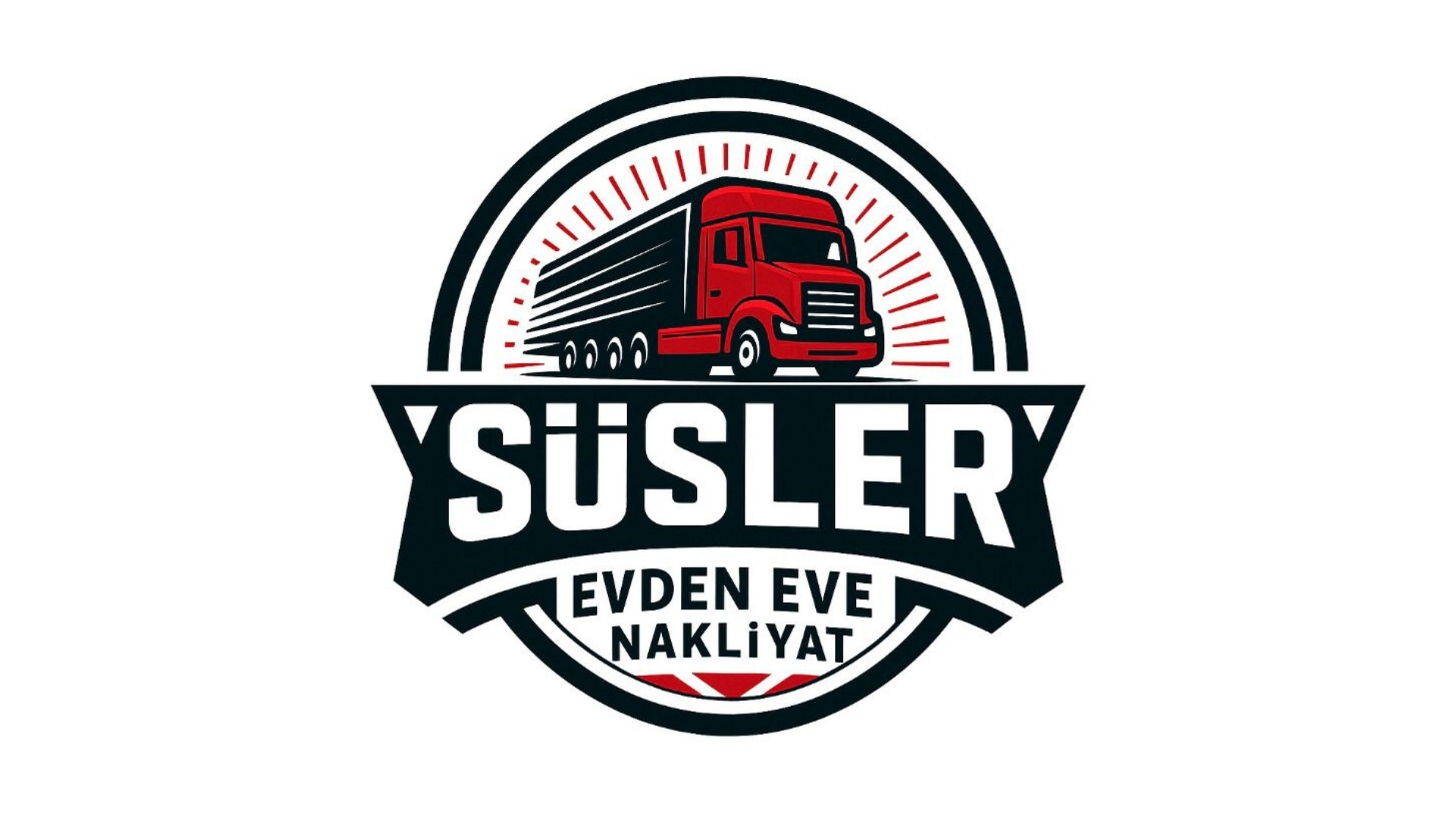 Ankara Eşya Depolama Hizmetleri